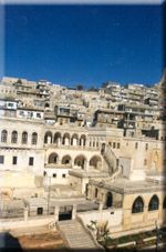 Mardin