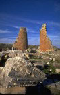 Hellenistic Gate