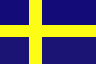 Sweden